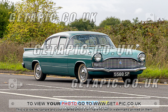DK2509-0026_LOGO_ON_PHOTO