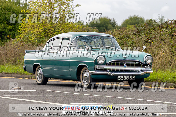 DK2509-0027_LOGO_ON_PHOTO