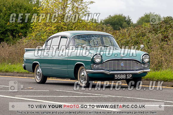 DK2509-0028