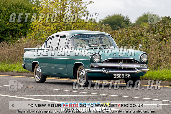 DK2509-0028_LOGO_ON_PHOTO
