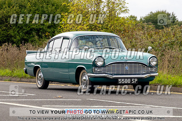 DK2509-0030_LOGO_ON_PHOTO