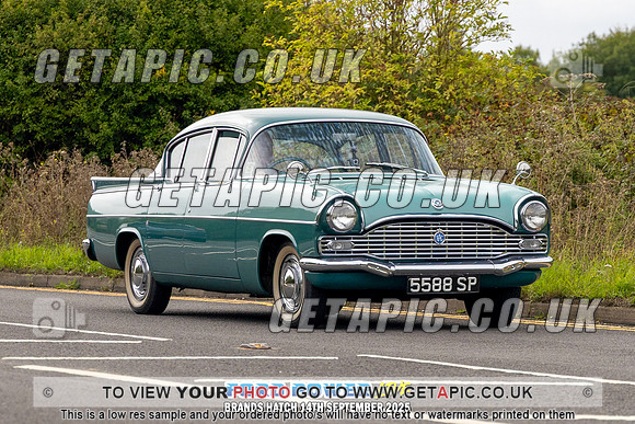 DK2509-0031_LOGO_ON_PHOTO