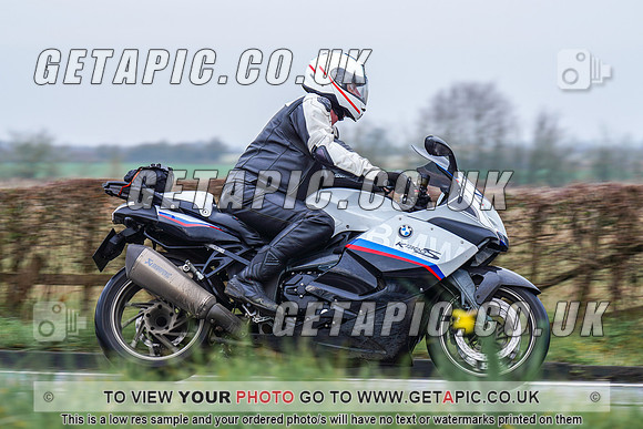 SS2503-2639-C