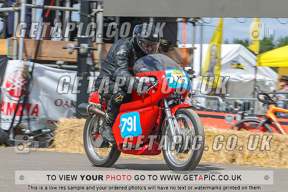 GP2508-3626-C