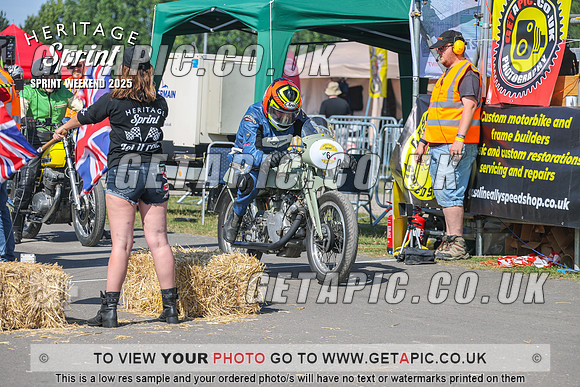 GP2508-3359_LOGO_ON_PHOTO