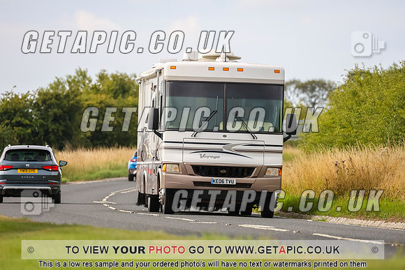 PT2507-6348