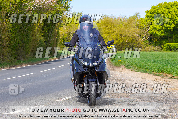 SS2504-1056-C