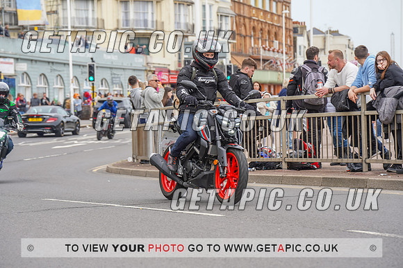 RS2205_15344