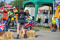 GP2508-3358_LOGO_ON_PHOTO