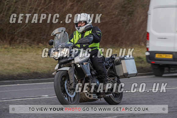 RS2202_1359