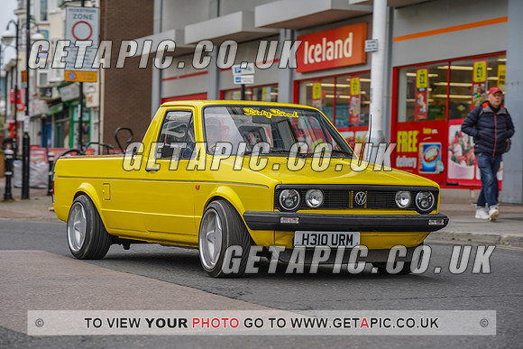 RS2205_1018
