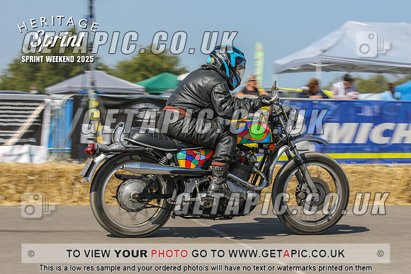 PP2508-4181-C_LOGO_ON_PHOTO
