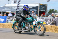 GP2508-4346-C