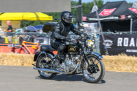 GP2508-3349-C