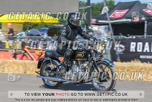 GP2508-3349-C