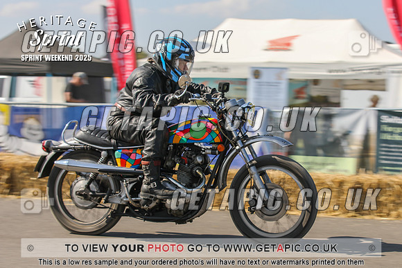 PP2508-4326_LOGO_ON_PHOTO