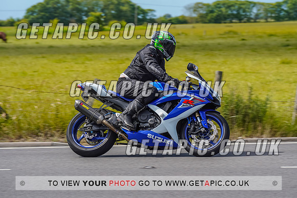 RS_2206_10294