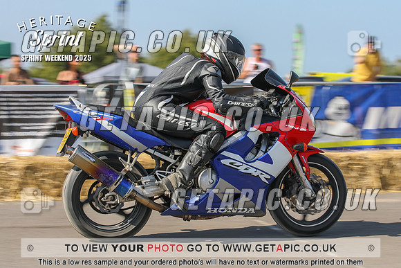 PP2508-3235-C_LOGO_ON_PHOTO