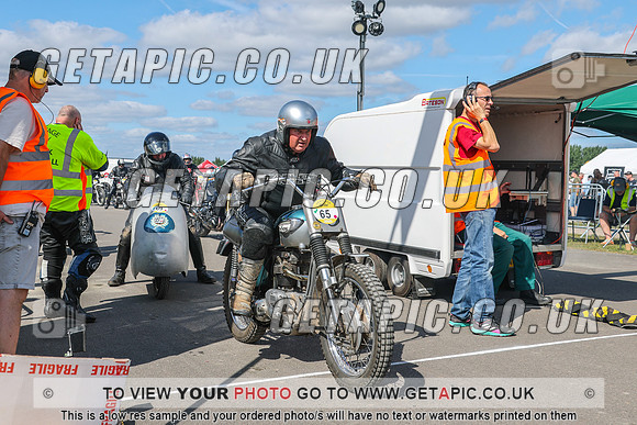 GP2508-3455
