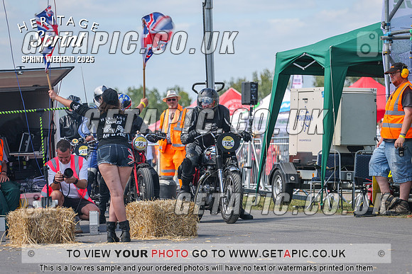 GP2508-4419_LOGO_ON_PHOTO