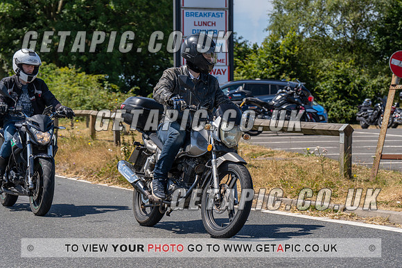 RS2207_9889