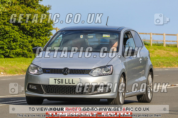 GP2406-14071-C_LOGO_ON_PHOTO