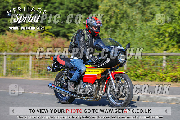 GP2408-2395-C_LOGO_ON_PHOTO