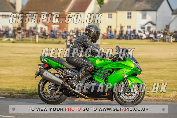 RS2207_8685