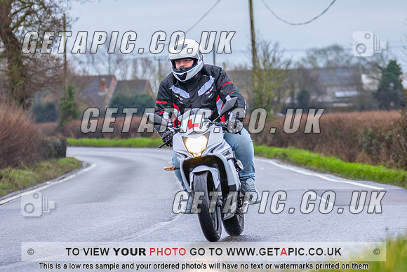 SS2502-017-C