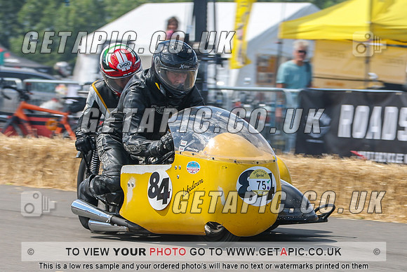 GP2508-4819-C