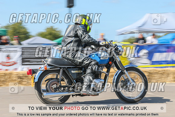 GP2508-6522-C