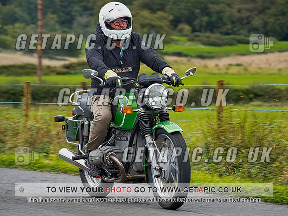 MB2509-1309