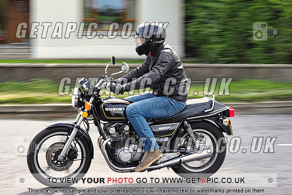 MB2509-1095