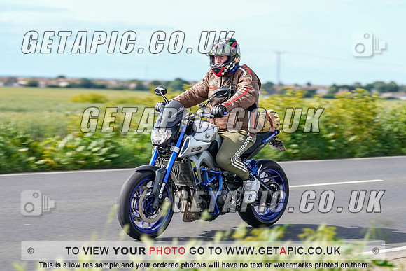 MW2405-18740-C