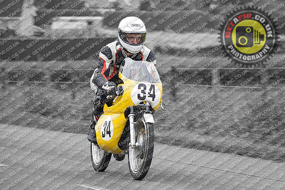 A-MB2509-1294