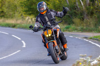 A-SS2509-094