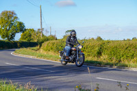 SS2509-003