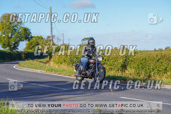 SS2509-003