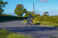 SS2509-001