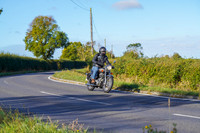 SS2509-002
