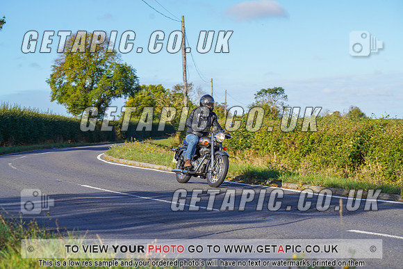 SS2509-002