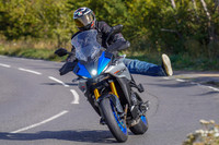 AA-SS2509-337