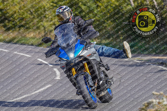AA-SS2509-337