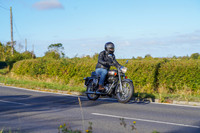 SS2509-004