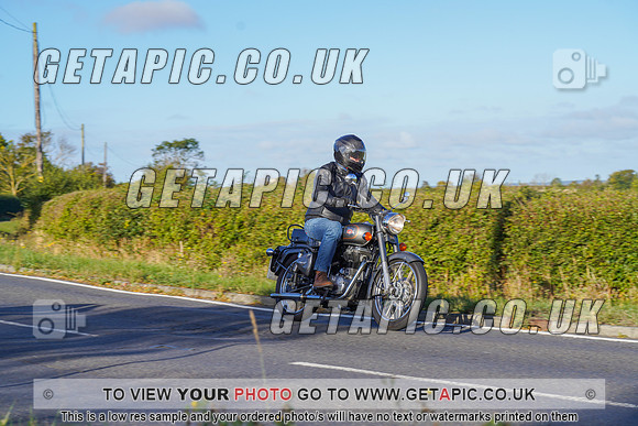 SS2509-004