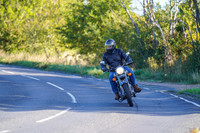 SS2509-014