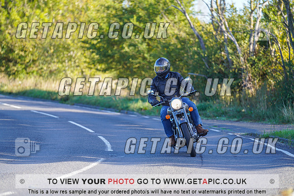 SS2509-014