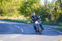 SS2509-015