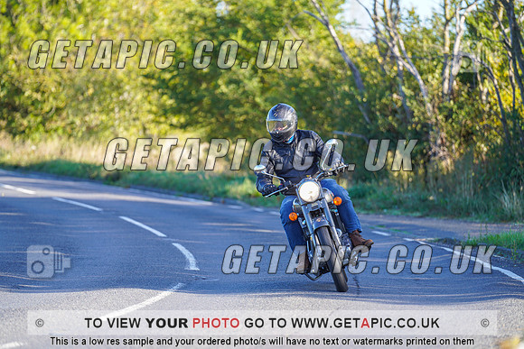 SS2509-015