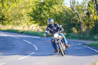 SS2509-016